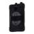 COQUEE RENFORCEE SAMSUNG TAB ACTIV 5