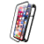 360° protective case for iPhone 11 XTREMWORK