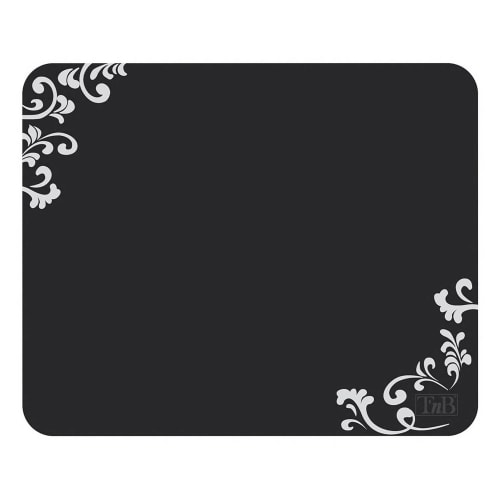 ARABESQUE EXCLUSIV mouse pad1