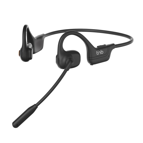 Micro casque Bluetooth® ultra léger - ACTIVAIR1