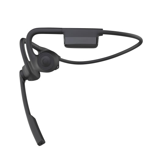 Ultra-lightweight Bluetooth® Headset - ACTIVAIR2