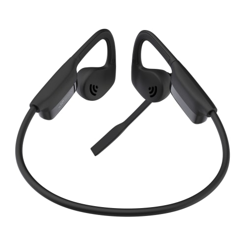 Ultra-lightweight Bluetooth® Headset - ACTIVAIR6