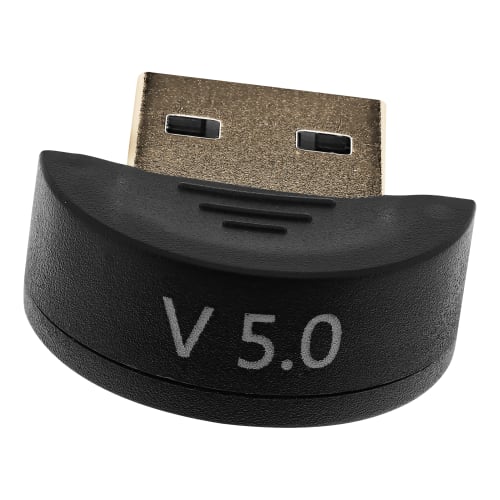 Adaptador USB Bluetooth 5.03