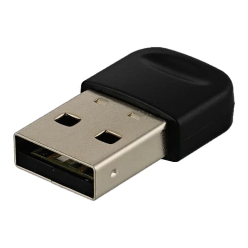 Adaptateur USB Bluetooth 6.01