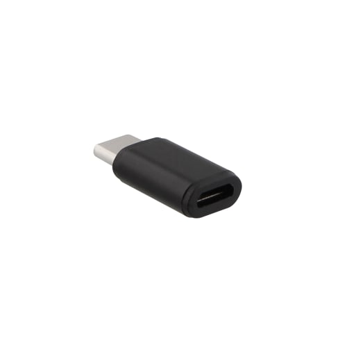 Adaptateur USB-C vers Micro USB3