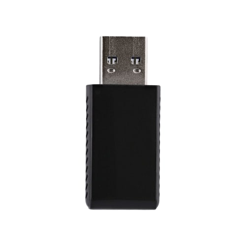 USB-A Wi-Fi 6 Key 1800 Mbps2