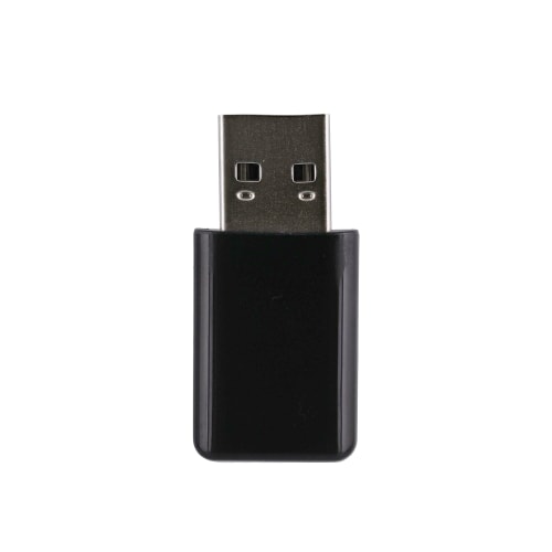 USB-A Wi-Fi 6 Key 900 Mbps2