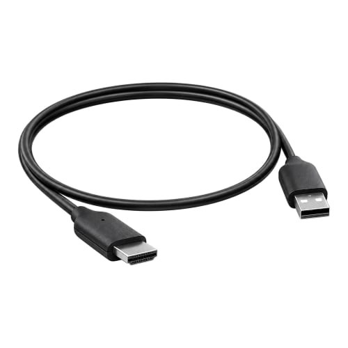 Partage d'écran HDMI sans fil Full HD2