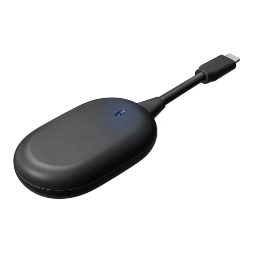Partage d'écran HDMI sans fil Full HD3