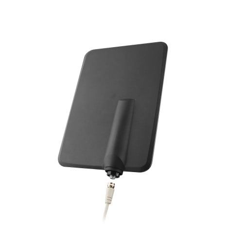 Antenne extérieure amplifiée 45 dB2