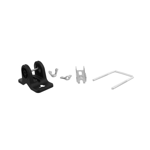 Antenne extérieure amplifiée 45 dB4