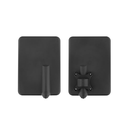 Antenne extérieure amplifiée 45 dB5