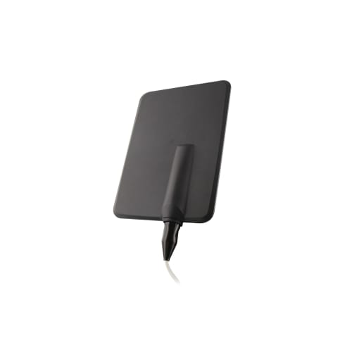 Antenne extérieure amplifiée 45 dB1