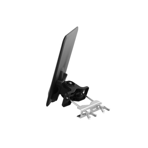 Antenne extérieure amplifiée 45 dB3