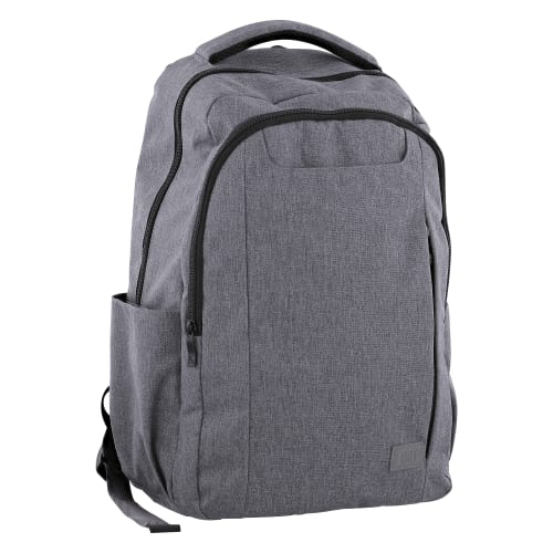 ANTIBES 15 inch PC backpack1