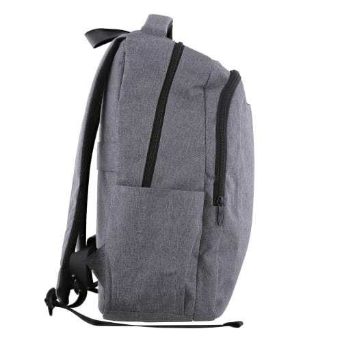 ANTIBES 15 inch PC backpack3