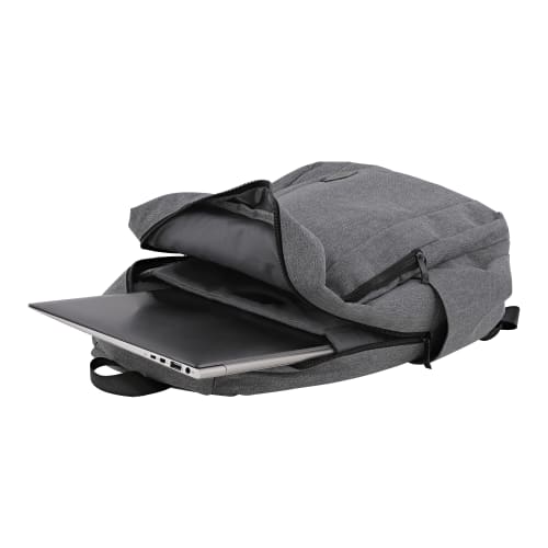 ANTIBES 15 inch PC backpack6