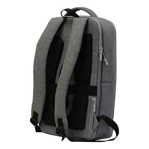 Mochila CITY de 15,6''3