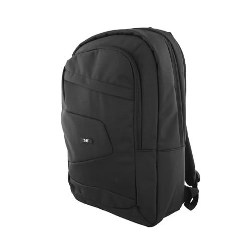 Sac à dos PC 16