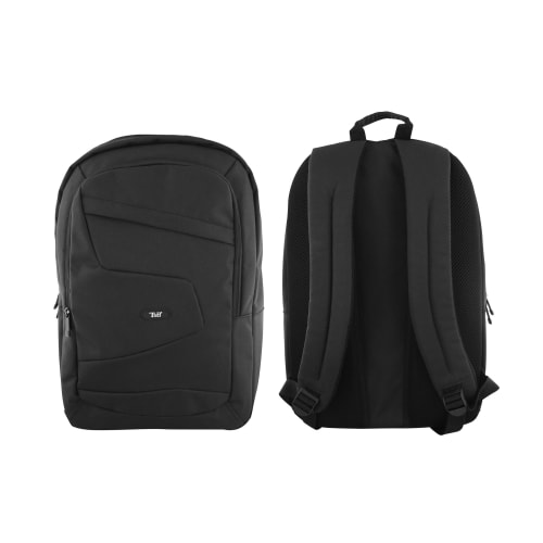 Sac à dos PC 16