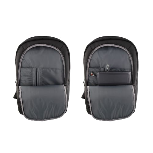 Sac à dos PC 16