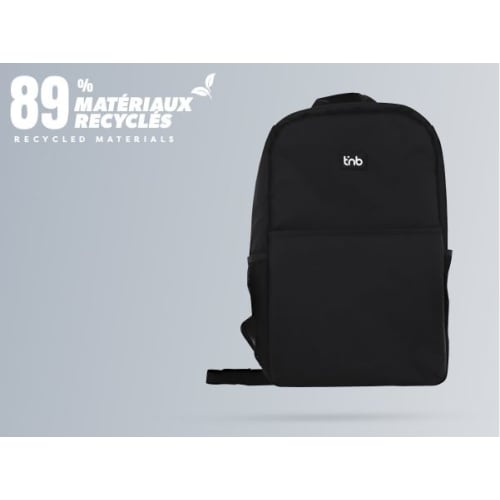Sac à dos 15,6
