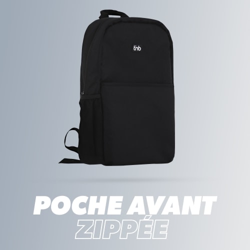 Sac à dos 15,6