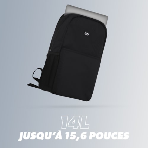 Sac à dos 15,6