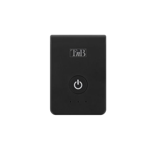 Multipoint Bluetooth Transmitter Adapter2