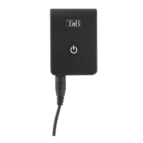 Multipoint Bluetooth Transmitter Adapter4