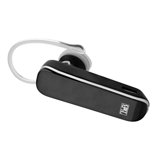BLUETOOTH 3.0 + EDR MULTI CONNECTION HEADSET1