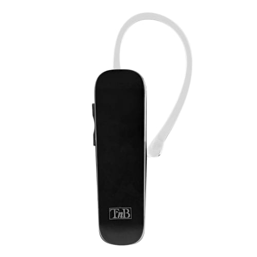 BLUETOOTH 3.0 + EDR MULTI CONNECTION HEADSET3