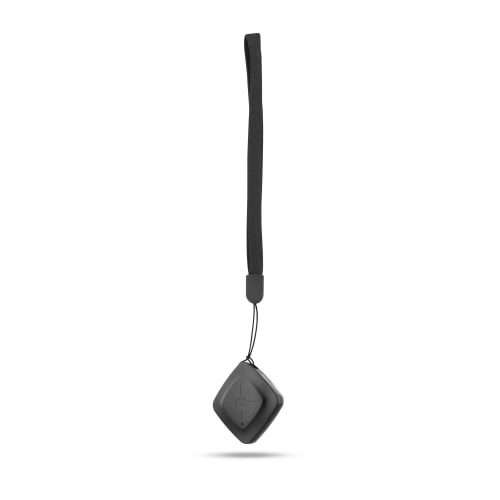 BLUETOOTH REMOTE CONTROL1