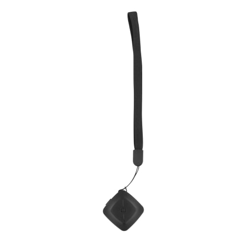BLUETOOTH REMOTE CONTROL2