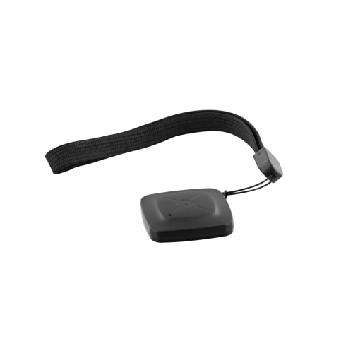BLUETOOTH REMOTE CONTROL3