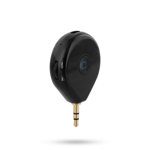 Ricevitore Bluetooth T'nB – Ingresso AUX 3,5 Mm E RCA Per Autoradio E Impianti Hi-fi
