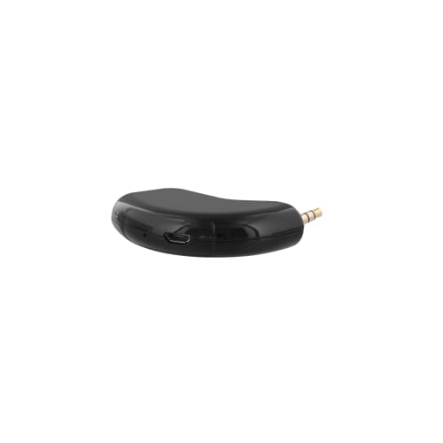 Transmetteur Bluetooth 4.1 jack 3,5mm4