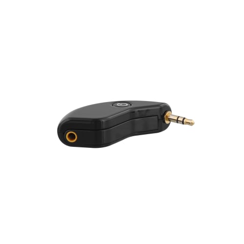 Transmetteur Bluetooth 4.1 jack 3,5mm3