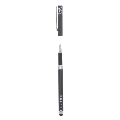 Etui folio universel + stylet pour tablette 10