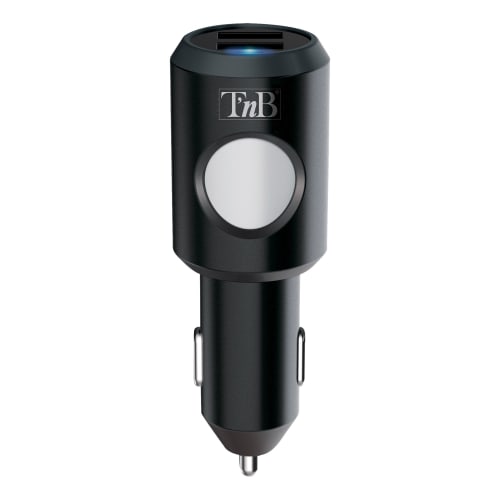 elfbar nachfüll pod läuft aus E-CIGARETTE main image 1