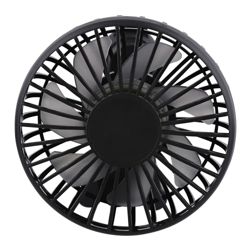 Additional car fan2