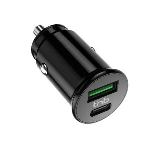 Pack 3 en 1 avec chargeur, câble et support motorisé multi-surfaces2