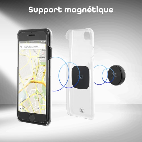 Mini adhesive magnetic holder3