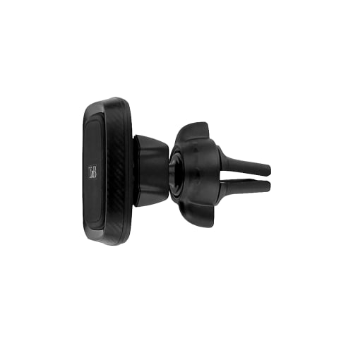 Adjustable Air Vent Magnetic Holder2