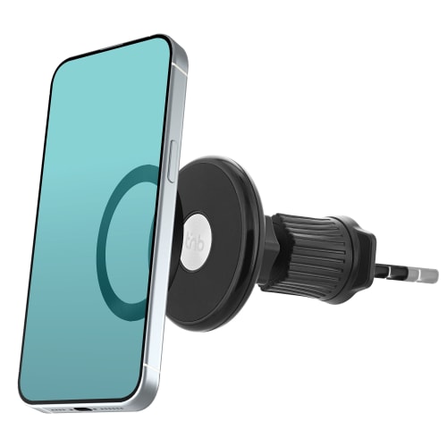 Magsafe Magnetic Air Vent Mount3