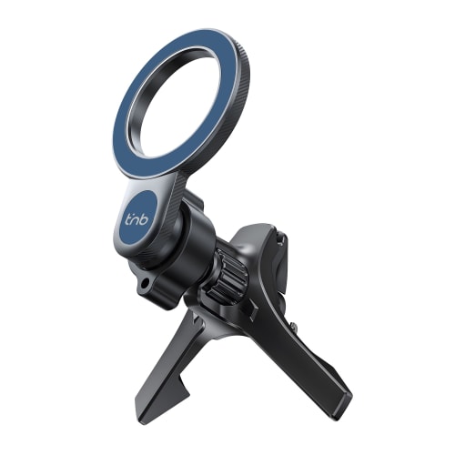 Universal Magsafe Compatible Magnetic Air Vent Mount1