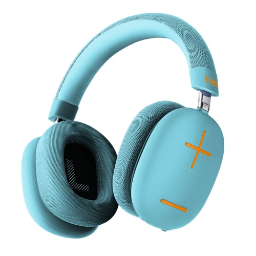 Casque Bluetooth BOUNCE MAX1