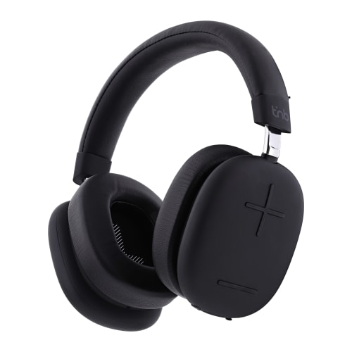 Auriculares Bluetooth con cancelación activa de ruido BOUNCE1