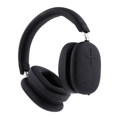 Casque Bluetooth à réduction de bruit active BOUNCE3