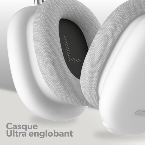 Casque Bluetooth BOUNCE MAX6